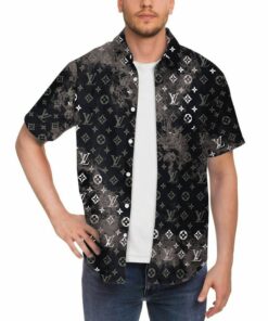 Limited Edition  Button Shirt for Men Hot  PEA31910