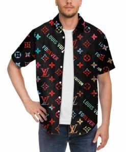 Limited Edition  Button Shirt for Men Hot  PEA31902