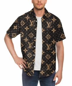 Limited Edition  Button Shirt for Men Hot  PEA31904