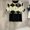 Limited Edition Luxury Brand Unisex T-shirt Hot Gift   PEA32050