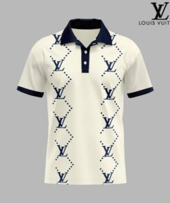 New Arrival Luxury Brand Polo shirts for Men Hot  Max09618