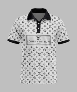 New Arrival Luxury Brand Polo shirts for Men Hot  Max09628