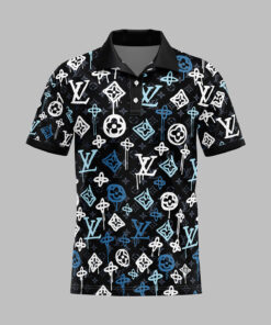 New Arrival Luxury Brand Polo shirts for Men Hot  Max09632