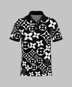 New Arrival Luxury Brand Polo shirts for Men Hot  Max09641