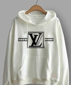 Limited Edition  Unisex Luxury Brand Hoodie  PEA32167
