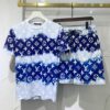 New Arrival Luxury Brand Unisex T-shirt Gift Hot  DN021407