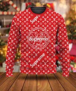 Luxury Brand Unisex Sweater DN8281115