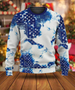 Luxury Brand Unisex Sweater DN8281105