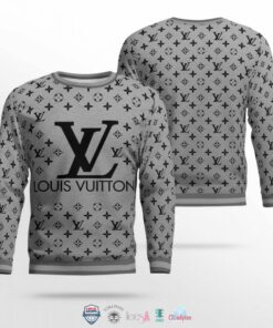 Luxury Brand Unisex Sweater DN211110
