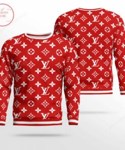Luxury Brand Unisex Sweater DN211105