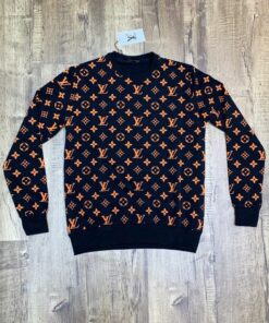 New Arrival Luxury   Brand Sweatshirt hot gift   PEA32168