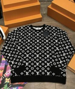 New Arrival Luxury   Brand Sweatshirt hot gift   PEA32169