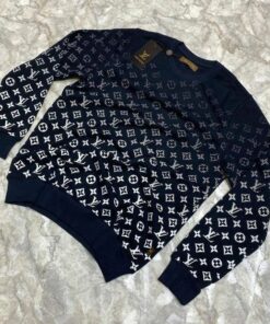 New Arrival Luxury   Brand Sweatshirt hot gift   PEA32173