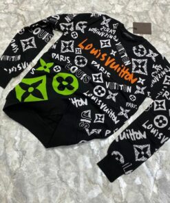 New Arrival Luxury   Brand Sweatshirt hot gift   PEA32174