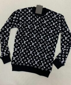 New Arrival Luxury   Brand Sweatshirt hot gift   PEA32175