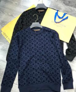 New Arrival Luxury   Brand Sweatshirt hot gift   PEA32176