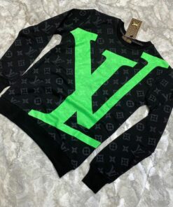 New Arrival Luxury   Brand Sweatshirt hot gift   PEA32178