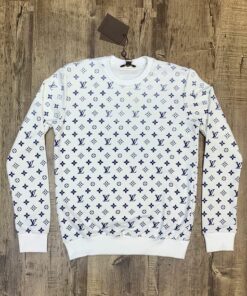 New Arrival Luxury   Brand Sweatshirt hot gift   PEA32179