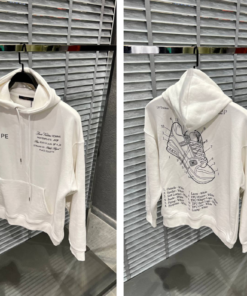 Limited Edition  Unisex Luxury Brand Hoodie  PEA32188