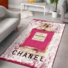 Luxury Brand Rug Carpet Home Decor - DN91702100