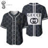 Baseball Jersey DN261603111
