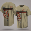 Limited Edition Baseball Jersey DN1611715