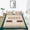 Premium  Bedding Set - DN1615712