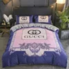 Premium  Bedding Set - DN1615724