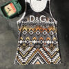 DG Luxury Tank Top For Men DN26210349