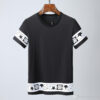 2025 Luxury Brand Unisex T-Shirt - DN071207