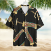 Hawaii Shirt Hot Trend 2025 - DN623437