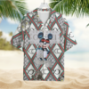 Hawaii Shirt Hot Trend 2025 - DN623441