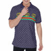 Luxury Brand Polo Shirt For Men 2025 - DN26150421
