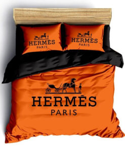 Premium  Bedding Set - DN9030267