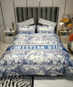 Premium  Bedding Set - DN1617802