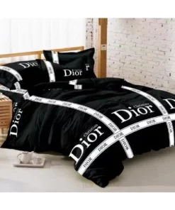 Premium  Bedding Set - DN16220813