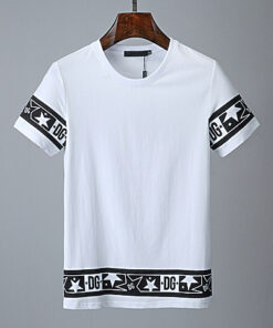 Unisex T-Shirt - DN071203