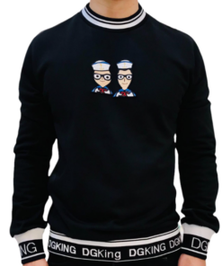 UGLY SWEATER FOR MEN - DN081263