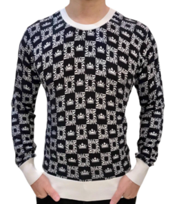 UGLY SWEATER FOR MEN - DN081264