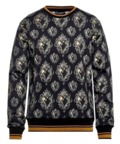 UGLY SWEATER FOR MEN - DN081270