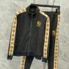 Luxury Brand Tracksuits for Men  - DN1620824