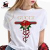 Luxury Brand Luxury T-Shirt DN1632718