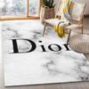 Luxury Brand Rug Carpet Home Decor - DN1628103