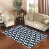 Luxury Brand Rug Carpet Home Decor - DN1628105