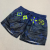 Short Pants Men DN26040526