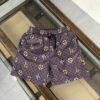 Short Pants Men DN26040549