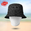 Luxury Brand Hot 2025 Summer Bucket Hat DN9190759