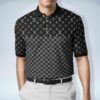 Luxury Brand Polo Shirt PO-DN88864