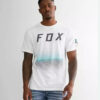 Fox Racing T-shirt For Men - DN26250402