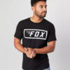 Fox Racing T-shirt For Men - DN26250411